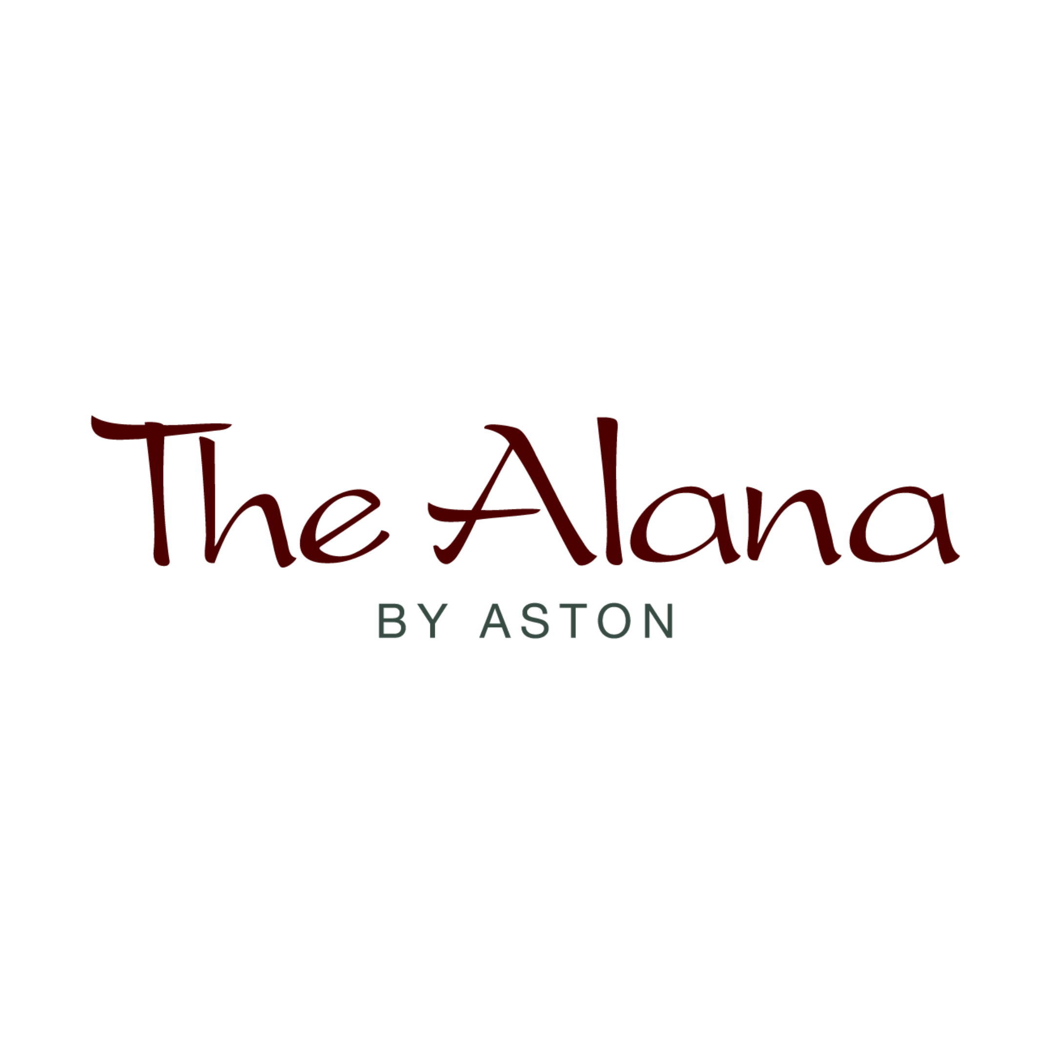 The Alana Hotel_Client Tissue Basah Wet Wipes Indonesia